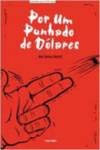 Por Um Punhado de Dólares