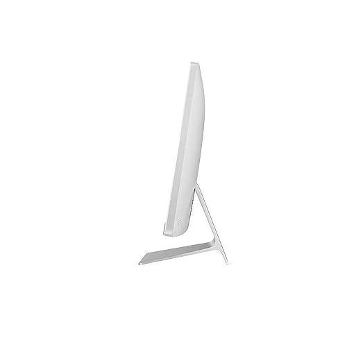 ASUS M3700 27" All-in-One AIO Desktop PC Full HD Ryzen 3 5300U 8GB 512GB M3700WUAK-WA117W - Image 3