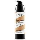 Sephora Collection Cc Color + Care SPF 20