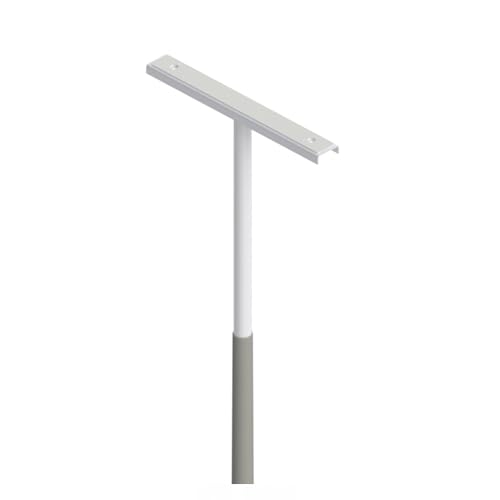 Healthcraft SuperPole? - Want It All