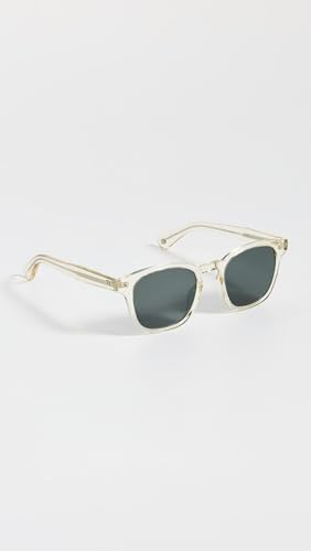 GARRETT LEIGHT Ace II Sunglasses2