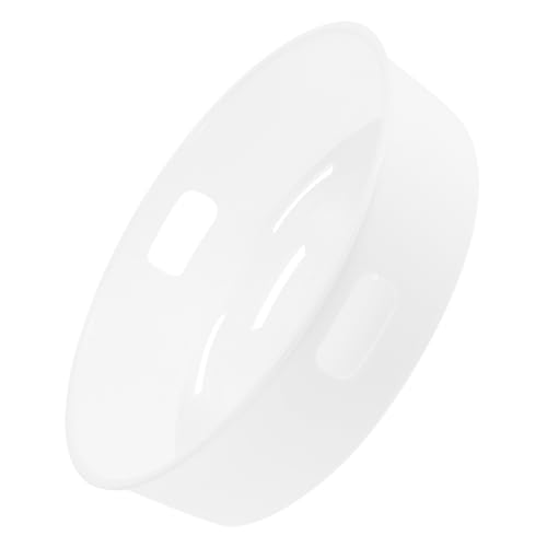 JECOMPRIS 多機能蒸し器バスケット 電気炊飯器用 容量 素材 設計 野菜 シーフード 点心対応 広い互換性 簡単解洗浄 キッチン調理器具