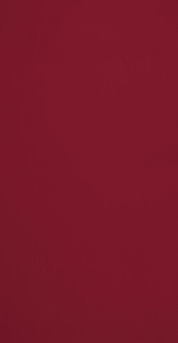 Solid Beach Towel, Warm Red