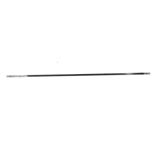 �G���R�[�_�[�X�g���b�v��Deskjet 1018 1212 1050 1518 1515 1000 1010 1111 1112 1011 1510 1210 1511�ƌ݊���������܂��B