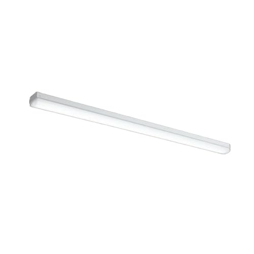 Amazon | 三菱電機照明(MITSUBISHI ELECTRIC LIGHTING) LEDライト