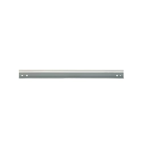 Tambour OPC B039-9510 pièce de rechange pour copieur Ricoh