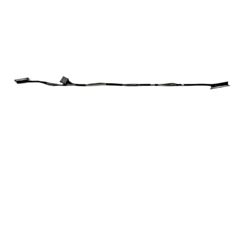 �J�����P�[�u���t���b�N�X���C���C�����i�A�݊��� 3/3Pro/3E DJI Air 2s Mini 3/3pro/4pro Matrice4T FLIP(Flip)