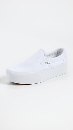 Image of Vans Unisex-Adult Classic Slip on
