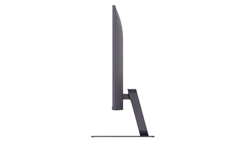 LG Ultragear™ 27G411A-B.AEU Ecran PC Gaming 27" - Dalle IPS résolution FHD (1920x1080), 5ms GtG 144Hz, HDR 10, sRGB 99% (CIE1931), AMD FreeSync, inclinable, DisplayPort 1.4, HDMI 2.0