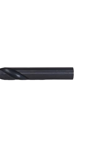 Image of Century Drill & Tool 24129 Pro Grade Black Oxide Drill Bit, 29 /64 inch, Pro