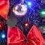 Multi Color Lights