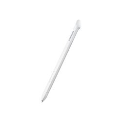 Samsung Galaxy Note 8.0 [Tablet] S Pen Stylus ET-PN510SWEGUJ (Not For The New Note8 Phone)