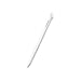 Samsung Galaxy Note 8.0 [Tablet] S Pen Stylus ET-PN510SWEGUJ (Not For The New Note8 Phone)