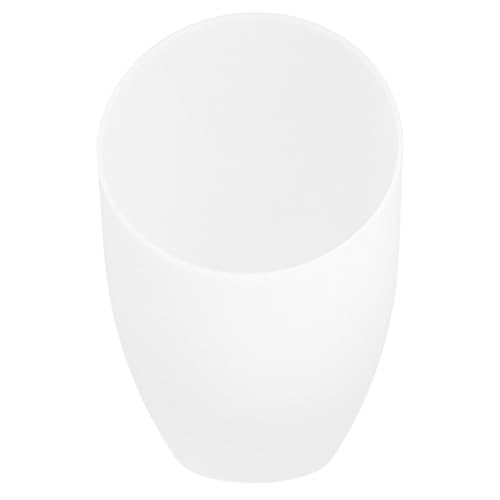 �m�[�u�����h�i �����v�V�F�[�h �P�̂� �z���C�g�v���� �n���`�̔������S�̌�35mm�t�� �h���������v�V�F�[�h�Ή� �V�䃉���v��E�H�[�������v�p �V���v�����g���ȃf�U�C��