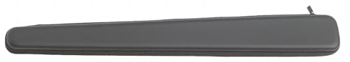 Fluke Calibration 1551-CASE Carrying Case for 1551A/52A EX Stik Thermometer