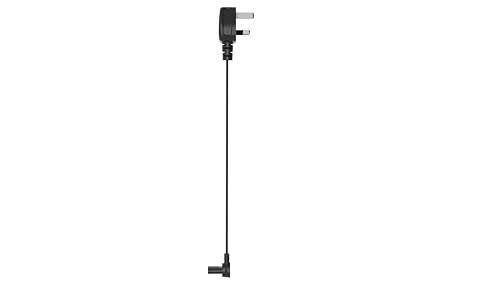 Cable corto de 0.35m para Sonos Era 100 Ray y Arc Flexson negro 4