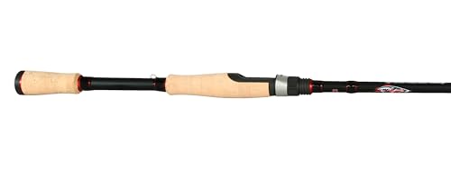 Dobyns Rods Spinning / 6'10