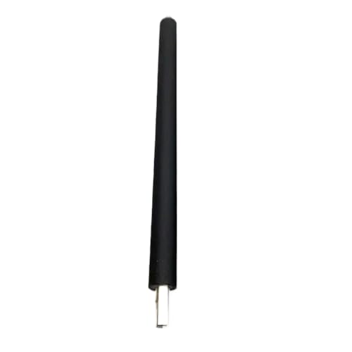Rouleau de développement SP3600 SP3610 SP4510 pièce imprimante laser toner noir