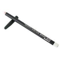 MAC Eye Kohl Liner - FASCINATING miniatura 1