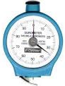 Shore A Portable Durometer