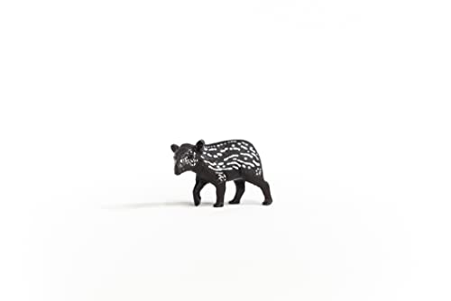 Encuentra reviews de Animales schleich - los más vendidos. 28 Imagen adicional
