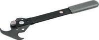 Adjustable Head Seal Puller