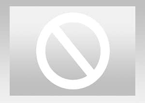 Cleveland C98124 PRO-981SF High Performance Universal Spiral Point Machine Tap, Right Hand Cutting, 9/16-12 Thread, Semi-Bottoming Chamfer, 4 Flutes, Steam Oxide, HSS-E (Each)