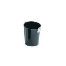 Vollrath Black Economy Wine Cooler, 10 inch Deep - 3 per case.