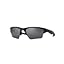Matte Black / Prizm Black Polarized Matte Black / Prizm Black Polarized
