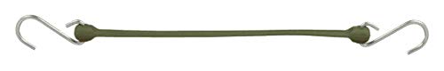 Heavy-Duty Bungee Strap, SS