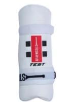 Gray-Nicolls Test Arm Guard/ Elbow Guard (Junior)-image-29