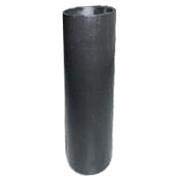 Evolution Aqua Eazypod Cleaning Pipe 82mm