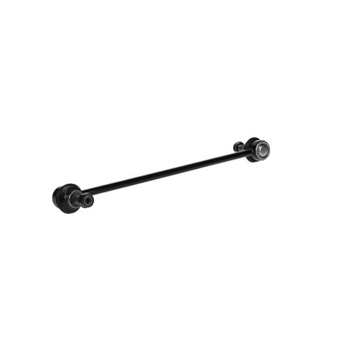 ACDelco Gold 45G20734 (19460619) Front Suspension Stabilizer Bar Link - Thumbnail 2