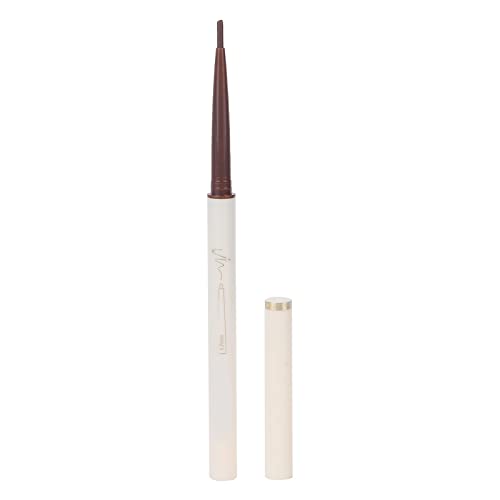 Lápiz de maquillaje ZJchao Ultra Fino para Ojos 1g miniatura 6