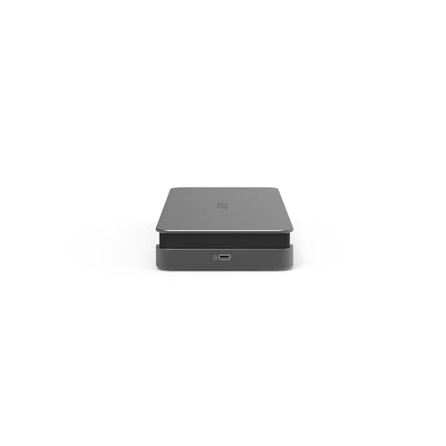 Acer Station d'accueil Type C 12 en 1 1GbE - vue 5