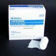 Conform Stretch Bandage - 4" x 75", Sterile - - Pack of 12 miniatura 1