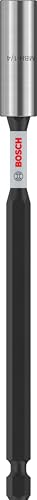 Bosch 1x PRO Bit Holder Impact