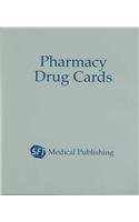 Sigler's Pharmacy Drug Cards
