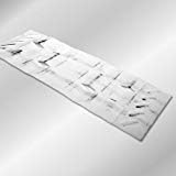 KICBCWB15M Cash Acceptor Waffletechnology Cleaning Cards - 15 Count