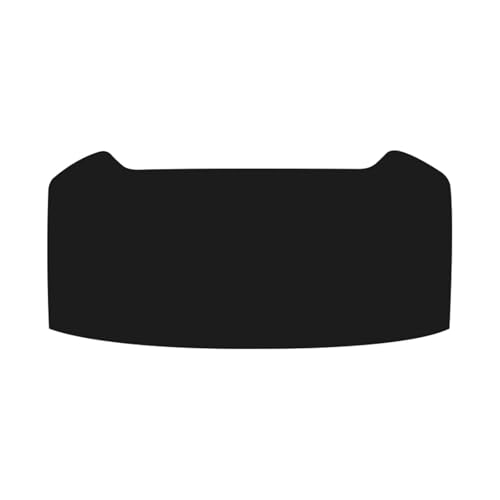 vNX^ XN[veN^[ ɓKHaojuep ɓKXCR300p I[goCv_bV{[hNX^[h~tB Xs[h[^[یtB(Aterrimus)