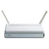 Asus SuperSpeedN RT-N12 Wireless Router - IEEE 802.11n (Renewed)
