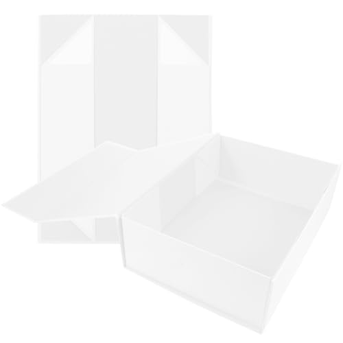 BETOOKY 2 eʐ܂肽ݎ {bNX yʃRpNgfUC v[gpϔ EFfBO⃉bsO t[ReiΉ