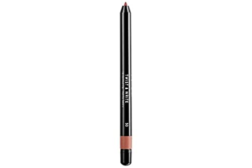 Nouba Twist & Write Lip Pencil 50 - 250 ml