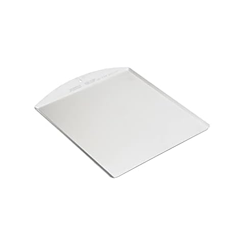 Nordic Ware Classic Cookie Sheet Cover