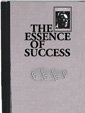 The Essence of Success: The Earl Nightingale Library