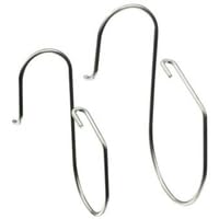 Heyco S6584 SunHanger 2000 (100 Bag)