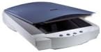 Umax AstraNET e3470 Internet Scanner