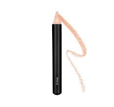 MorpheHighlighter Stick (Gold)