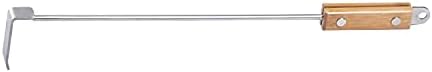 BBQGUYS Signature Kamado Ash Tool - BBQ-KAT image 4