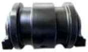 Track Roller VOE 14532403 for Volvo Excavator EC55B ECR58